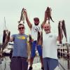 clearwater__s best fishing charter.jpg